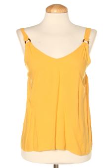 Aufwändiges Top XS Tiffosi