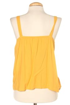 Top XS Tiffosi