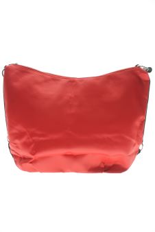 Bolso de Hombro Mediano PERCENTIL