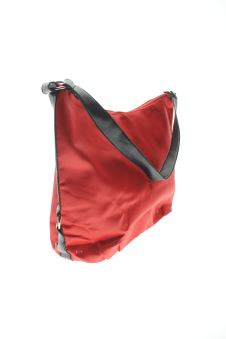 Bolso de Hombro Mediano PERCENTIL