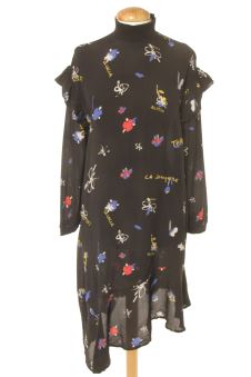 Robe casual 36 COLLUSION