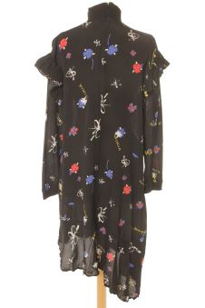 Robe casual 36 COLLUSION
