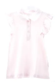 Polo 7 años Unit