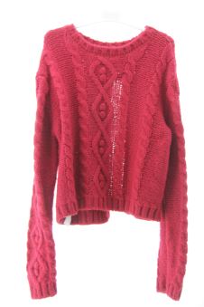 Pull 14 ans Boboli