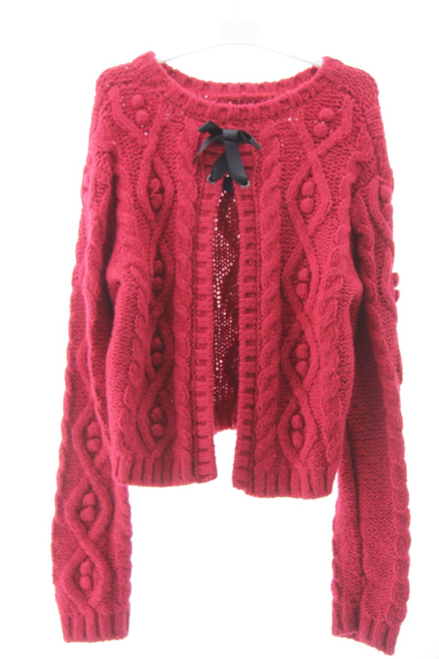Jersey de Boboli de la talla 14 años de segunda mano