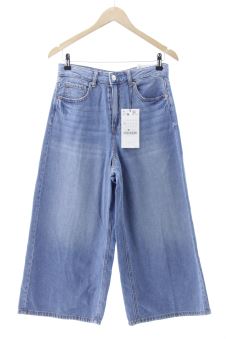 Jeans 36 Stradivarius