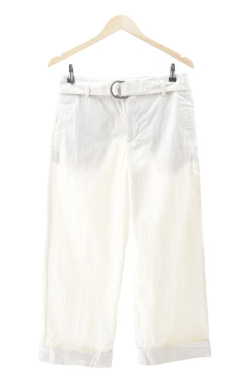 Pantalón
