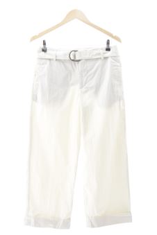 Pantaloni XS Zara, foto 1 di 2