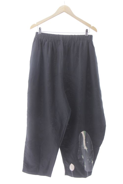Pantalón Casual