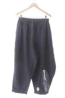 Casual Hose M Neslay, Foto 1 von 2