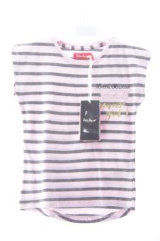 T-shirt 3 ans Little Marcel