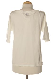 T-shirt XS Akino laude
