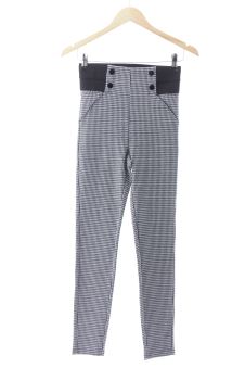 Pantaloni 36 Stradivarius, foto 1 di 2
