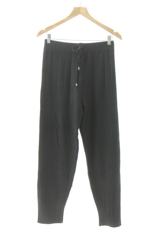 Pantalón Casual
