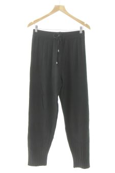 Pantalon Casual M PERCENTIL, photo 1 sur 2