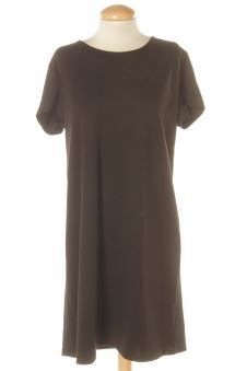 Robe casual L Vero moda, photo 1 sur 2