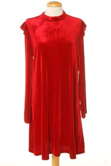 Robe 40 TOPUSH