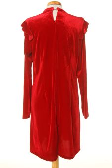 Robe 40 TOPUSH