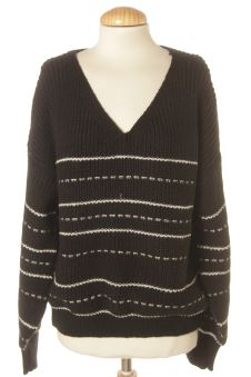 Pull M PERCENTIL