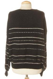 Pull M PERCENTIL