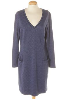 Robe casual 40 Divas