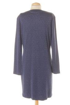 Robe casual 40 Divas