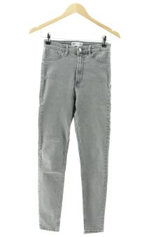Jeans 38 Zara, photo 1 sur 2