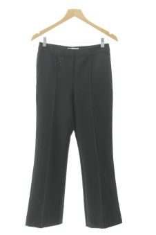 Pantaloni 38 Mango, foto 1 di 2