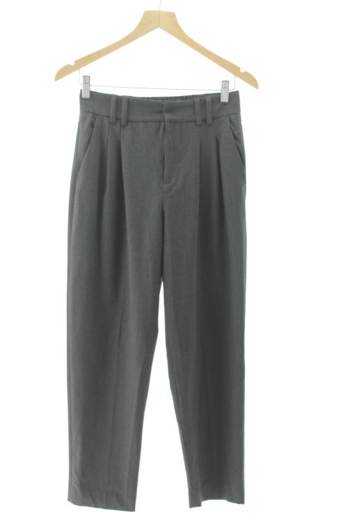 Pantaloni