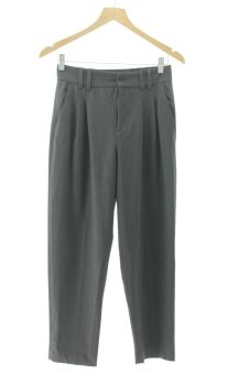 Pantalon 34 Zara