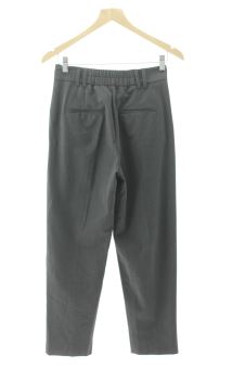 Pantalon 34 Zara