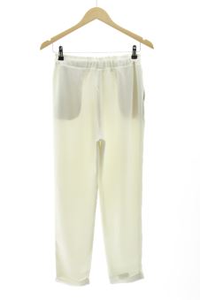 Pantalon S Stradivarius