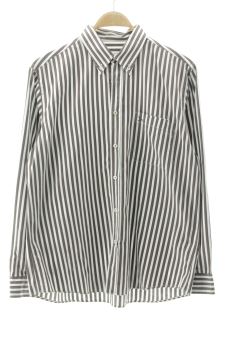 Chemise XL Lloyd`s
