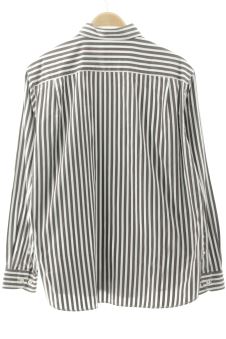 Chemise XL Lloyd`s