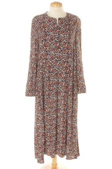 Vestito casual S Zara