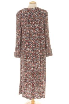 Vestito casual S Zara