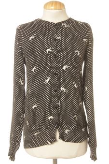 Gilet M Relish