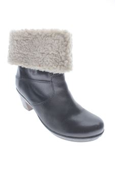 Bottines 37 clarks
