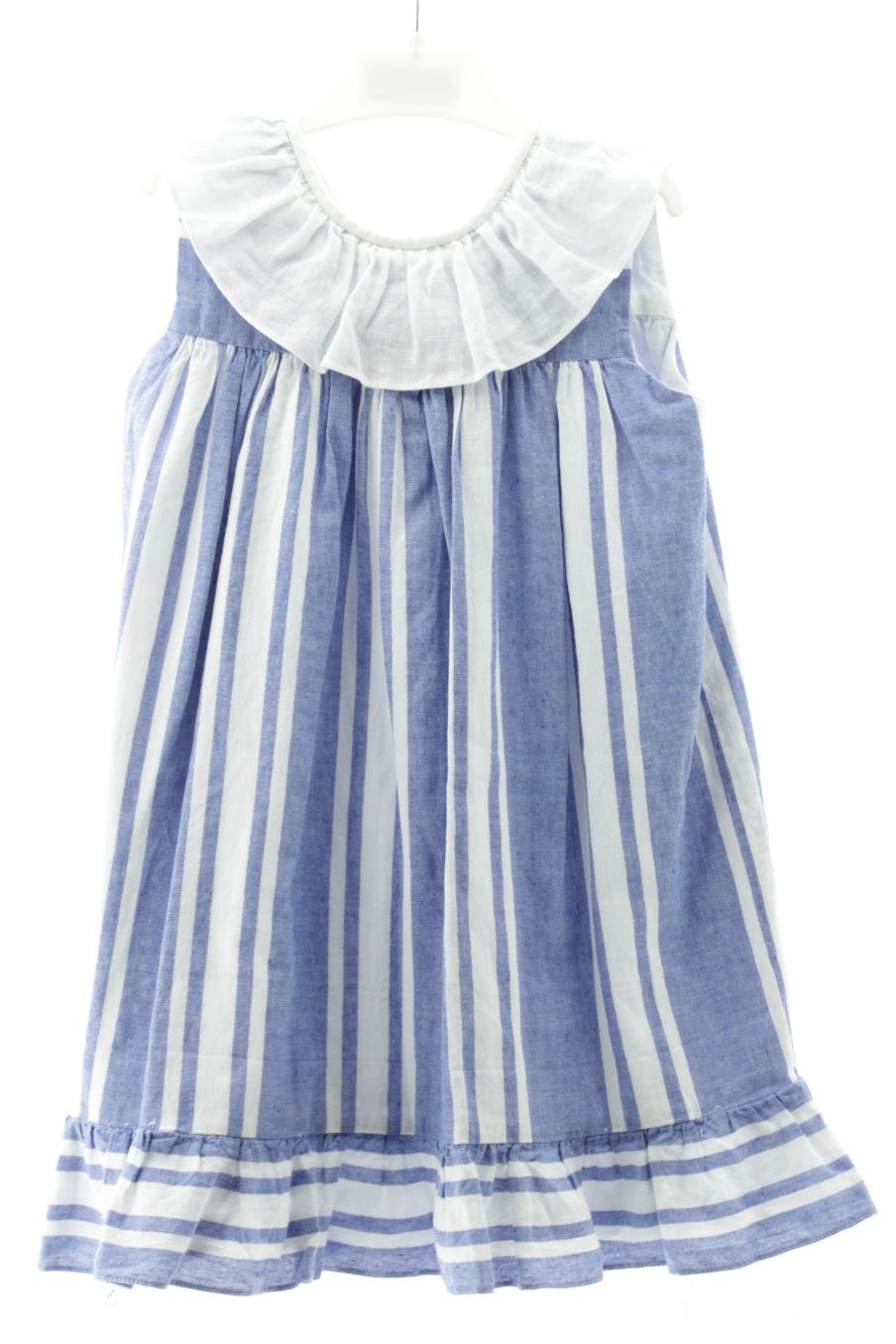 Robe La casita de mitos roca de la taille 6 ans de seconde main