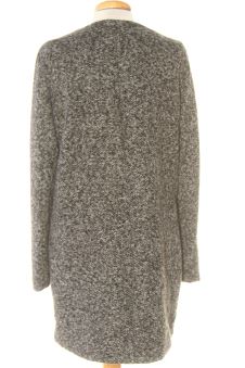 Manteau L Jacqueline De Yong