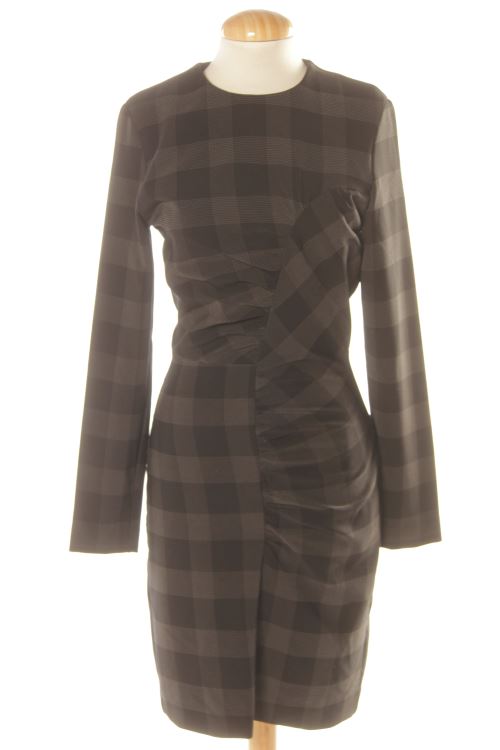 Robe casual