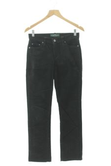 Pantalon 34 Ralph Lauren