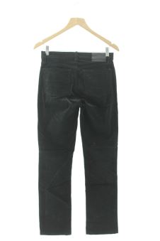 Pantalon 34 Ralph Lauren