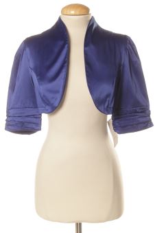 Gilet S ALBANO`S