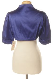 Gilet S ALBANO`S