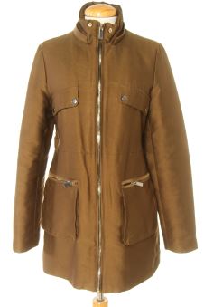 Cappotto S Mango