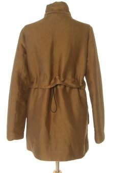 Cappotto S Mango