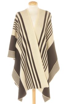 Chaqueta S Forever 21