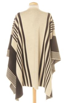 Chaqueta S Forever 21