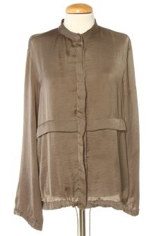 Chaqueta XL SUITEBLANCO